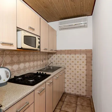 Kralj Appartement