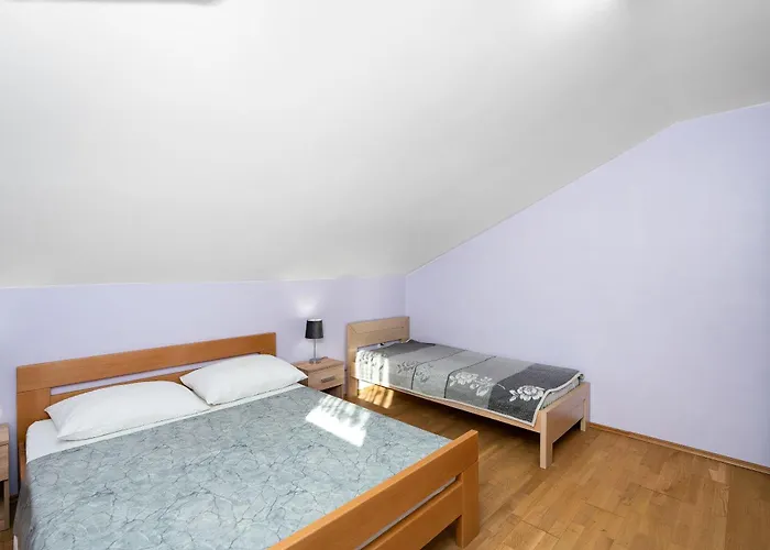 Kralj Appartement