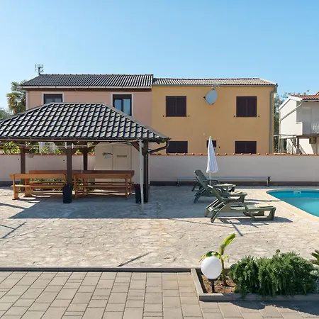 Apartman Kralj