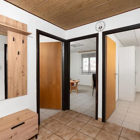 Apartman Kralj