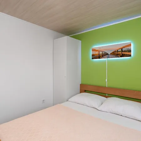 Kralj Apartman